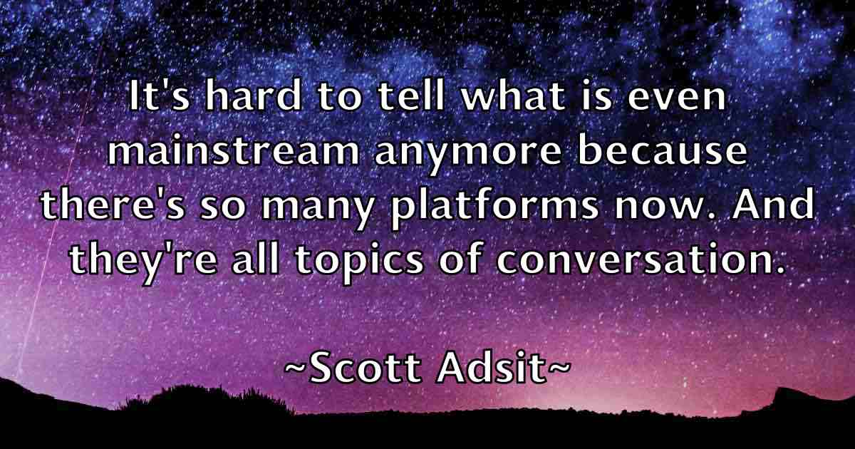 /images/quoteimage/scott-adsit-fb-744399.jpg