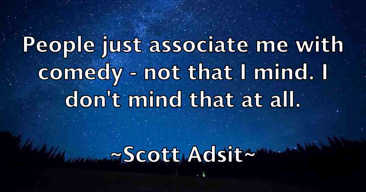 /images/quoteimage/scott-adsit-fb-744407.jpg