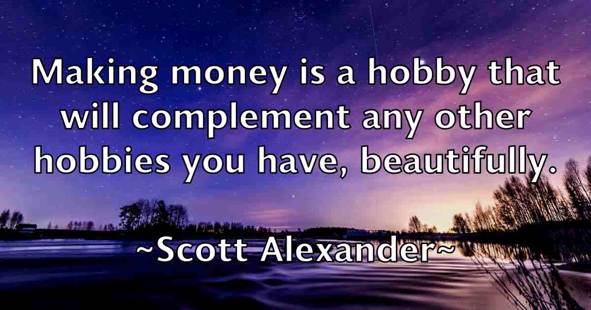 /images/quoteimage/scott-alexander-fb-744414.jpg