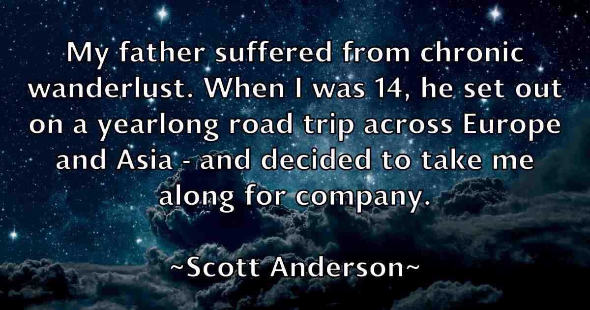 /images/quoteimage/scott-anderson-fb-744425.jpg