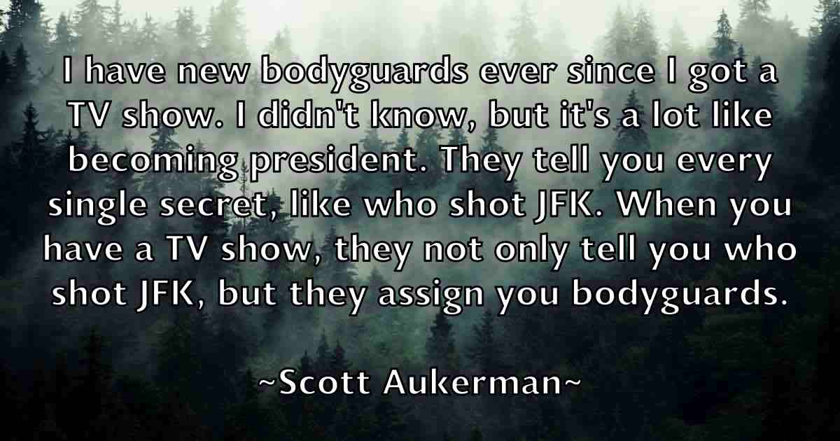 /images/quoteimage/scott-aukerman-fb-744436.jpg