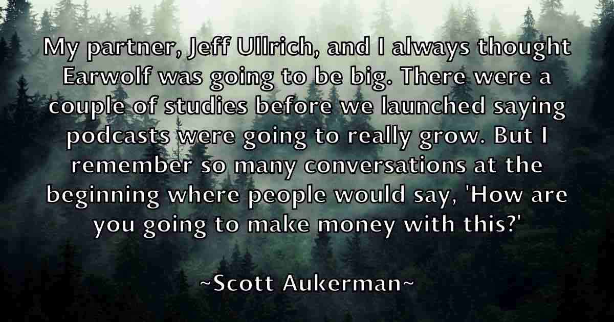 /images/quoteimage/scott-aukerman-fb-744439.jpg