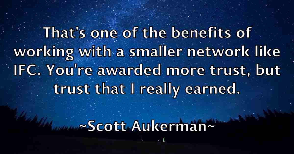 /images/quoteimage/scott-aukerman-fb-744449.jpg
