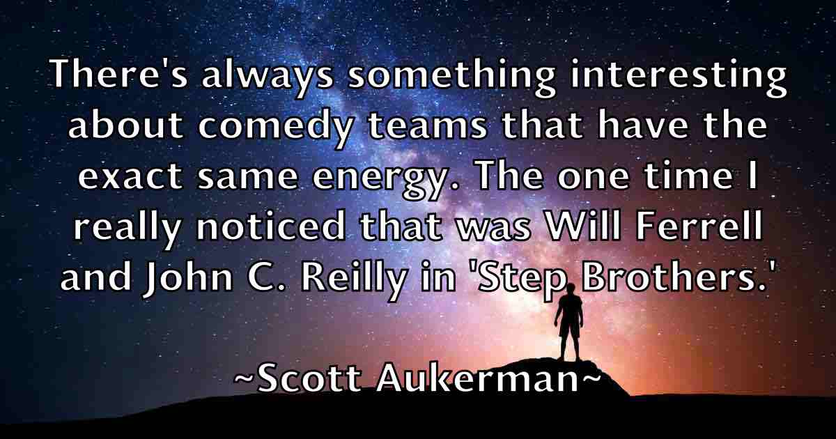 /images/quoteimage/scott-aukerman-fb-744454.jpg