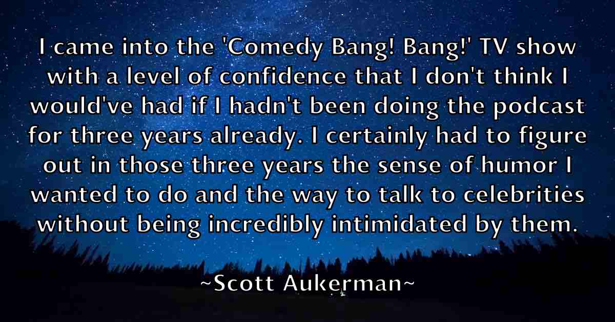 /images/quoteimage/scott-aukerman-fb-744456.jpg