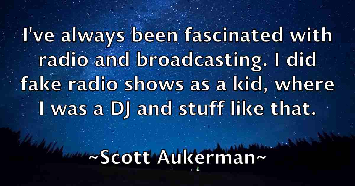 /images/quoteimage/scott-aukerman-fb-744460.jpg