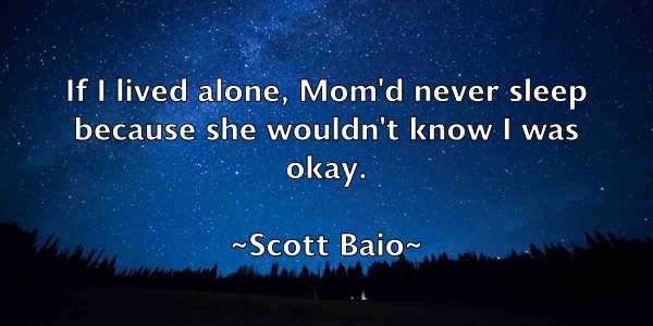 /images/quoteimage/scott-baio-744486.jpg