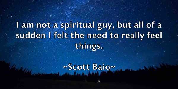 /images/quoteimage/scott-baio-744489.jpg