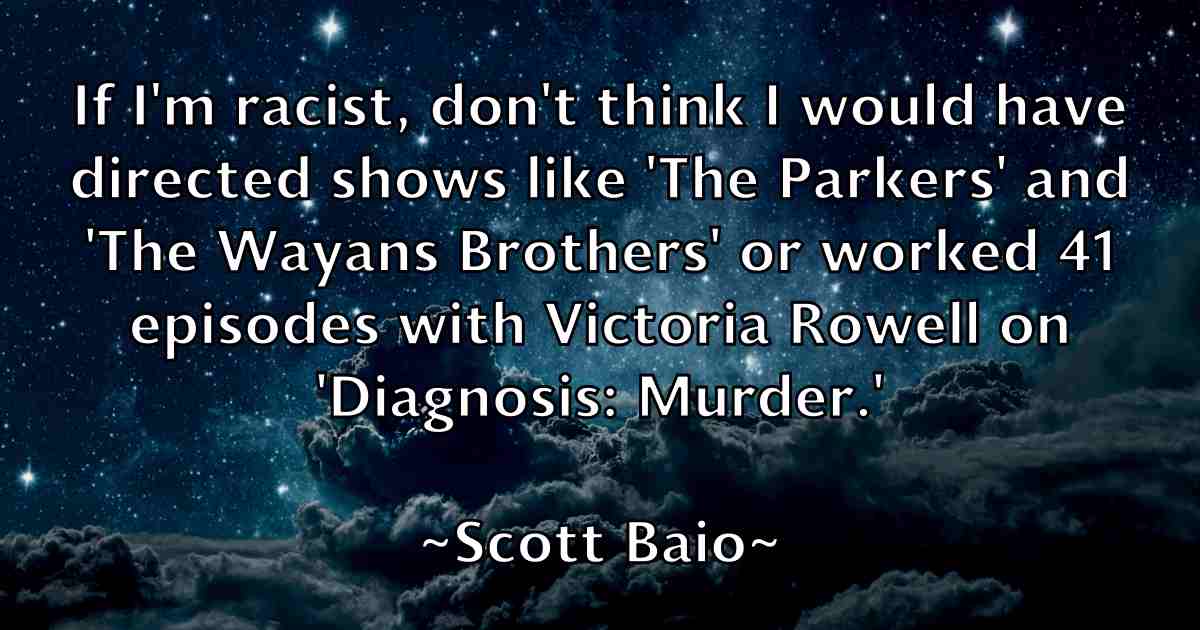 /images/quoteimage/scott-baio-fb-744471.jpg