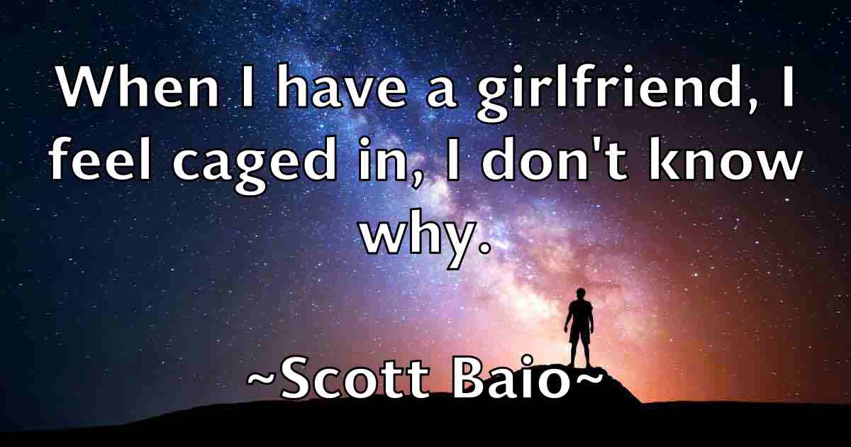 /images/quoteimage/scott-baio-fb-744479.jpg