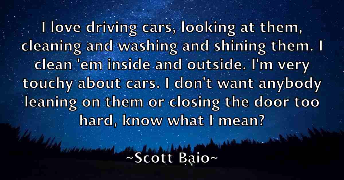 /images/quoteimage/scott-baio-fb-744482.jpg