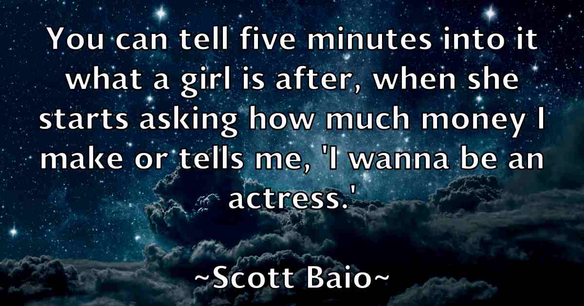 /images/quoteimage/scott-baio-fb-744491.jpg