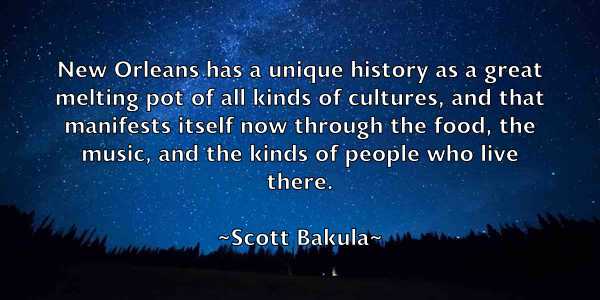 /images/quoteimage/scott-bakula-744505.jpg