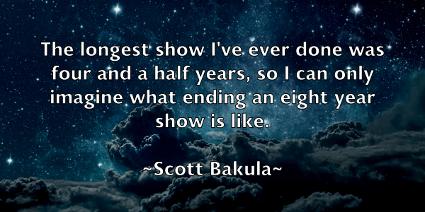 /images/quoteimage/scott-bakula-744507.jpg