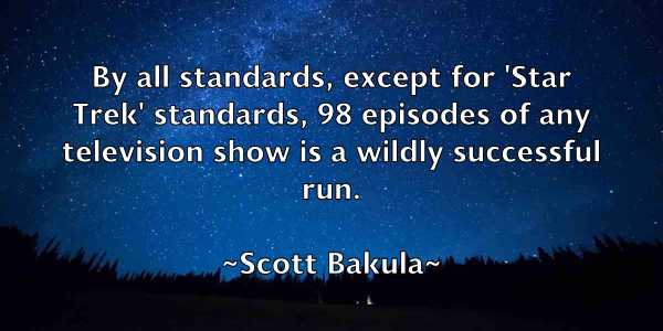 /images/quoteimage/scott-bakula-744514.jpg