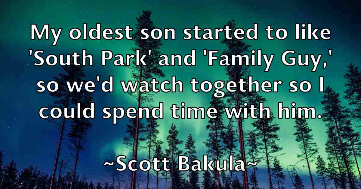 /images/quoteimage/scott-bakula-fb-744499.jpg