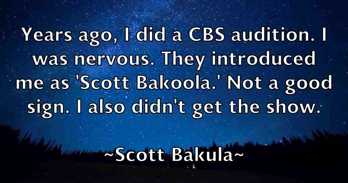 /images/quoteimage/scott-bakula-fb-744500.jpg
