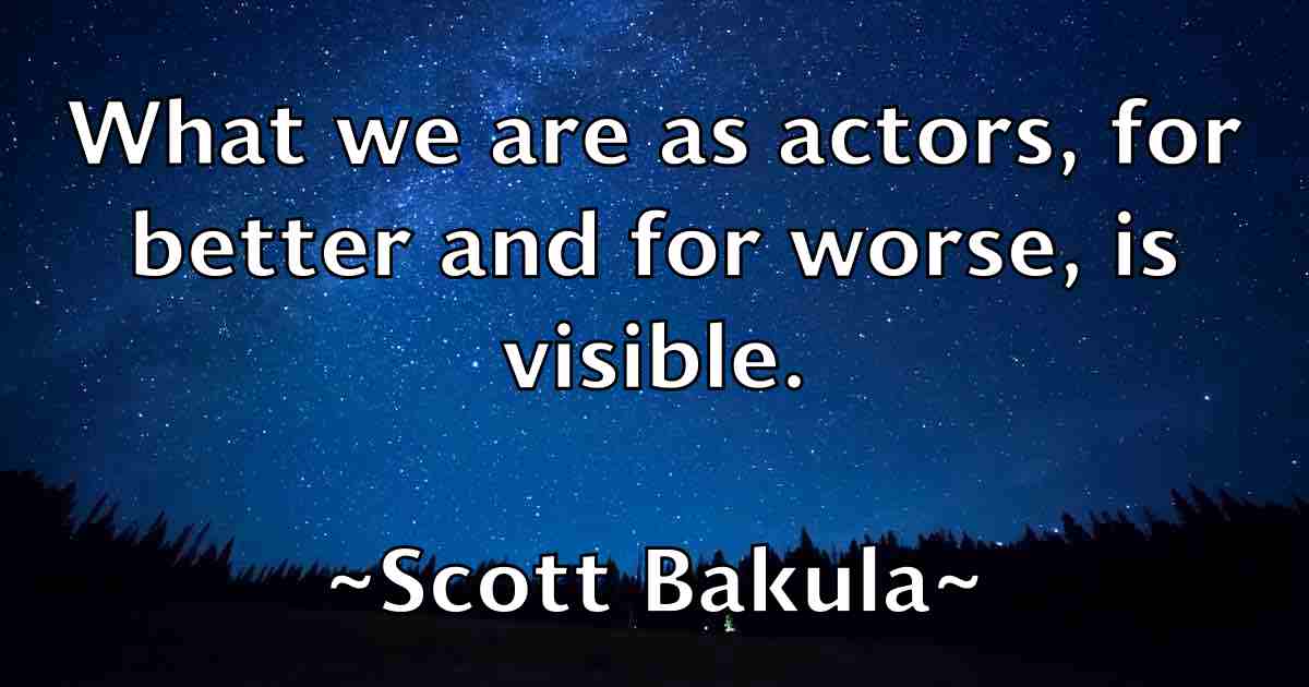 /images/quoteimage/scott-bakula-fb-744502.jpg