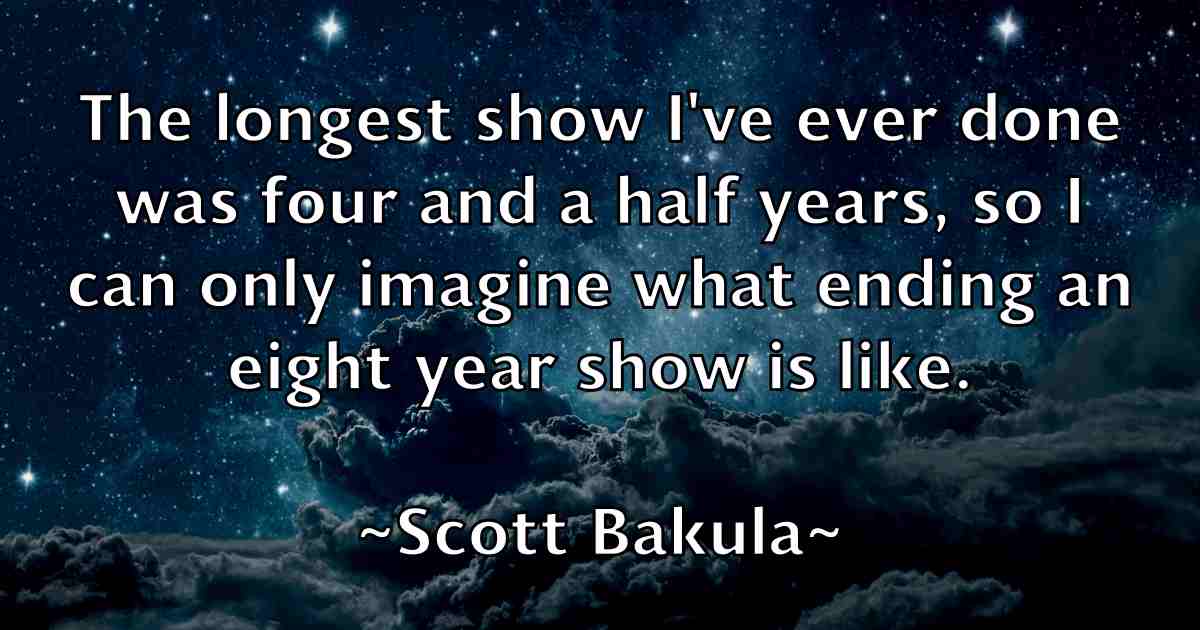 /images/quoteimage/scott-bakula-fb-744507.jpg