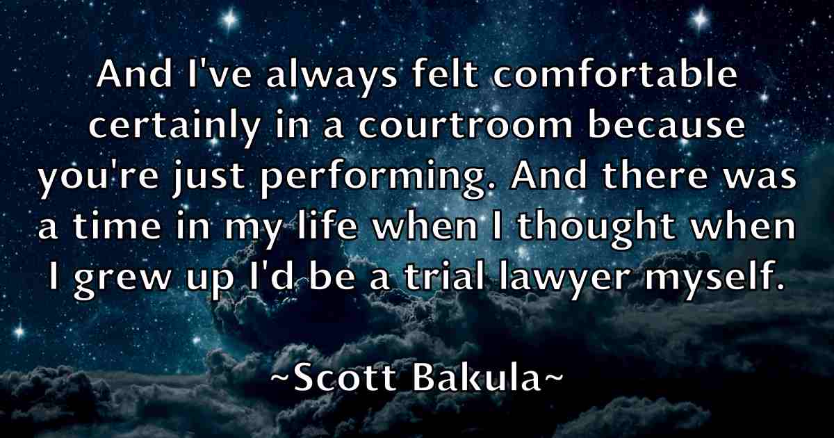 /images/quoteimage/scott-bakula-fb-744511.jpg