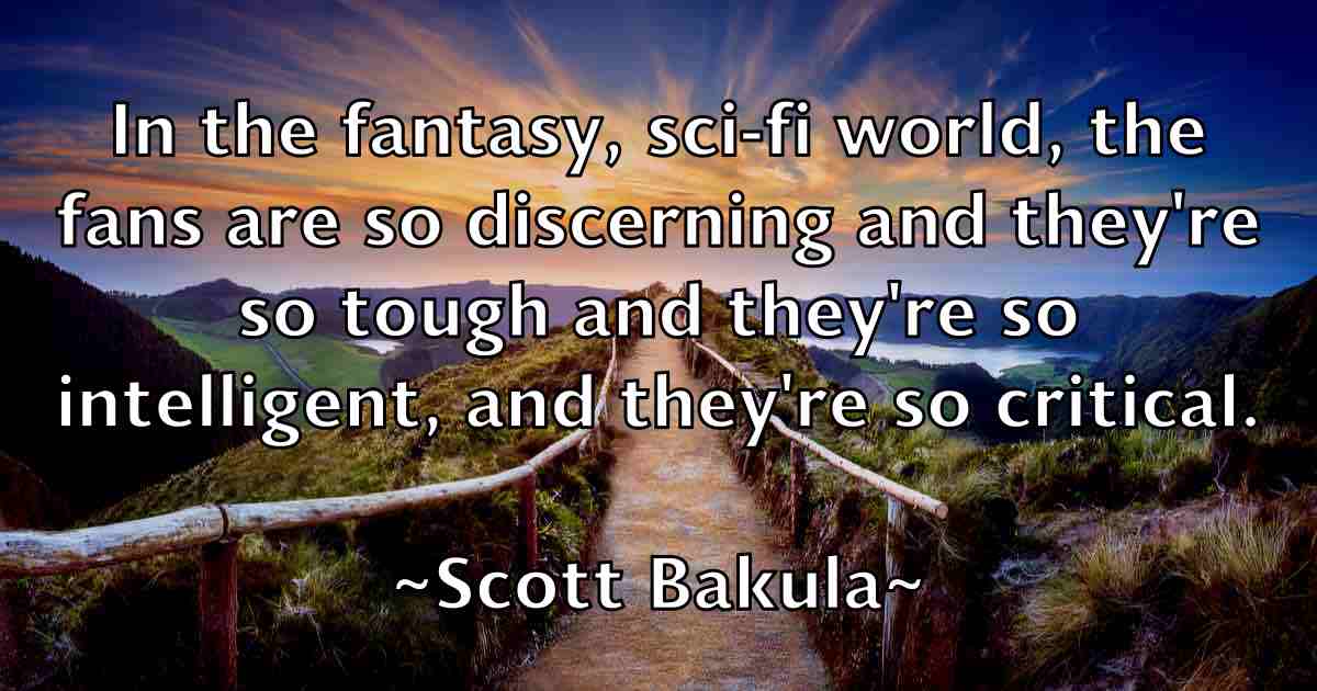 /images/quoteimage/scott-bakula-fb-744512.jpg