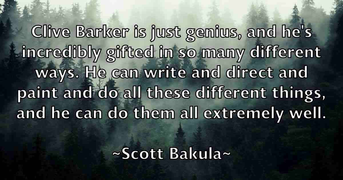 /images/quoteimage/scott-bakula-fb-744518.jpg