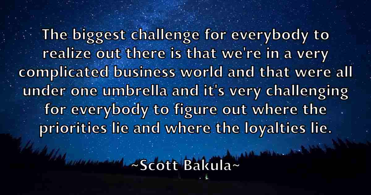 /images/quoteimage/scott-bakula-fb-744519.jpg