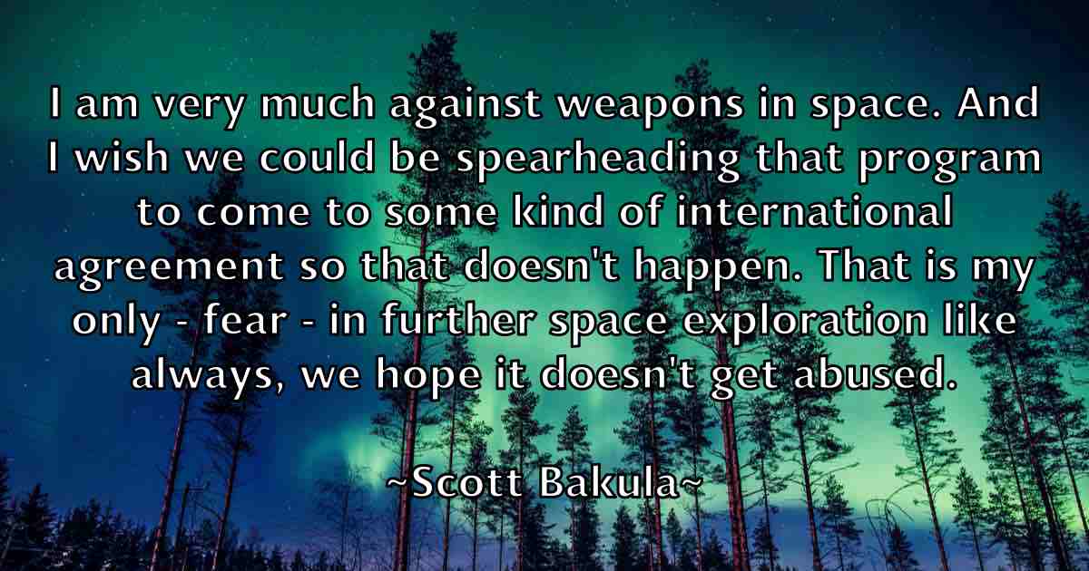/images/quoteimage/scott-bakula-fb-744525.jpg