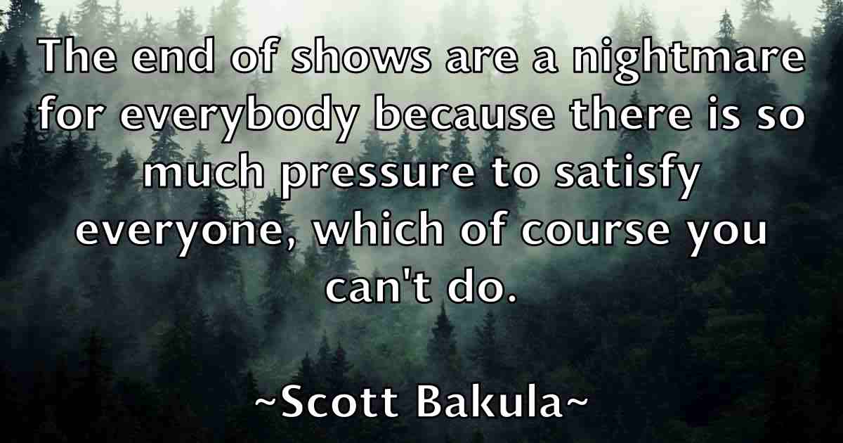 /images/quoteimage/scott-bakula-fb-744536.jpg