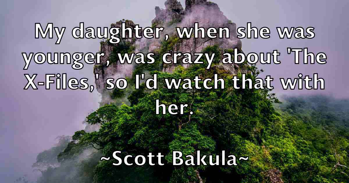 /images/quoteimage/scott-bakula-fb-744537.jpg