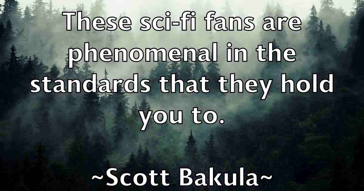 /images/quoteimage/scott-bakula-fb-744538.jpg