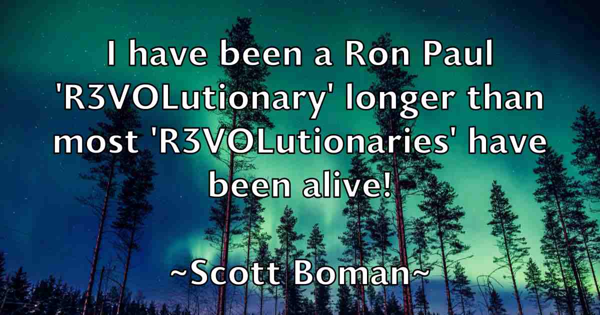 /images/quoteimage/scott-boman-fb-744563.jpg