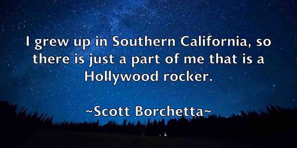 /images/quoteimage/scott-borchetta-744582.jpg