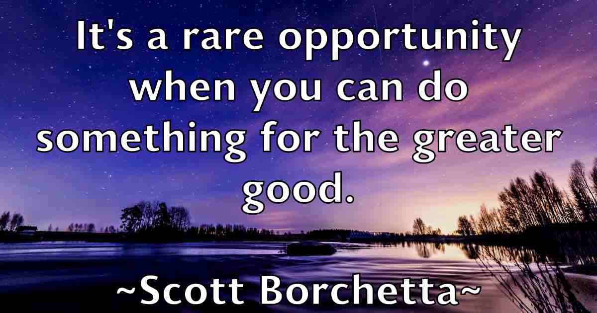 /images/quoteimage/scott-borchetta-fb-744567.jpg