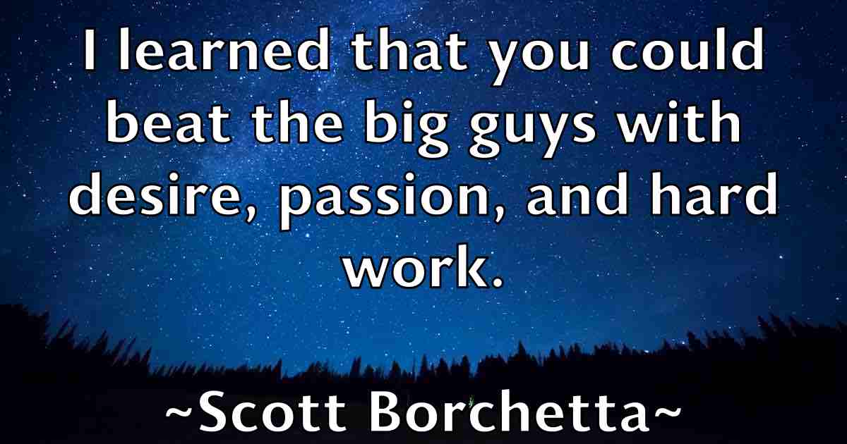 /images/quoteimage/scott-borchetta-fb-744589.jpg
