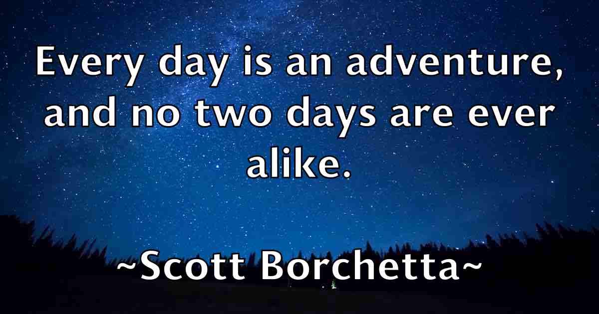/images/quoteimage/scott-borchetta-fb-744592.jpg