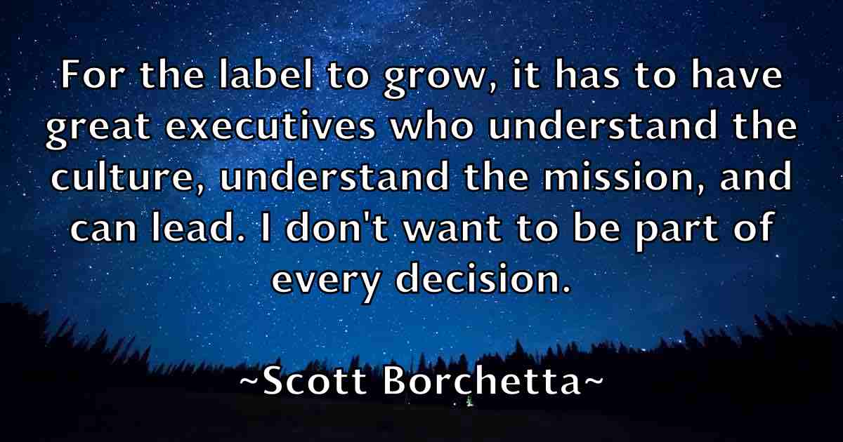 /images/quoteimage/scott-borchetta-fb-744595.jpg