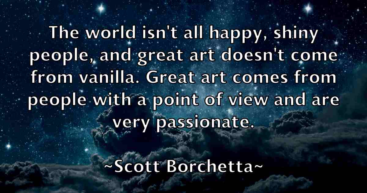 /images/quoteimage/scott-borchetta-fb-744607.jpg