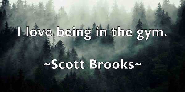 /images/quoteimage/scott-brooks-744645.jpg