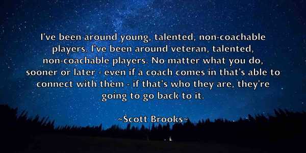 /images/quoteimage/scott-brooks-744654.jpg
