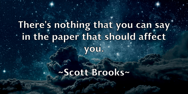 /images/quoteimage/scott-brooks-744660.jpg