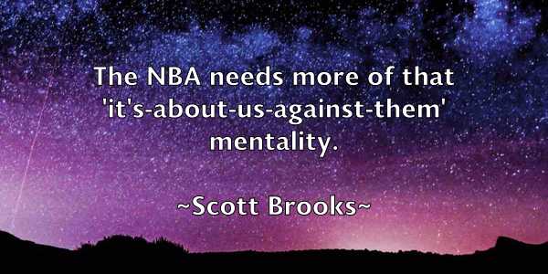 /images/quoteimage/scott-brooks-744661.jpg