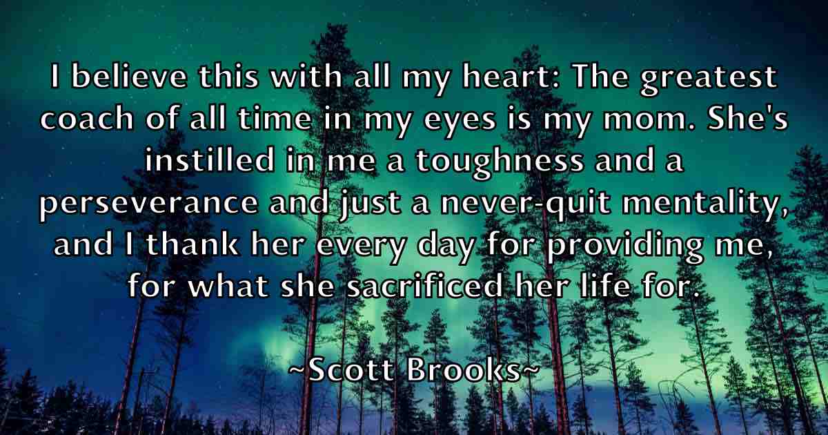 /images/quoteimage/scott-brooks-fb-744650.jpg