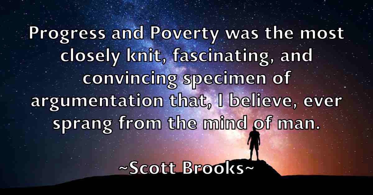 /images/quoteimage/scott-brooks-fb-744651.jpg