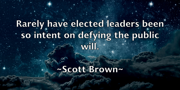 /images/quoteimage/scott-brown-744664.jpg