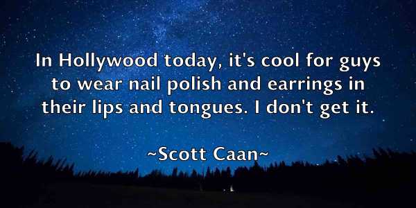 /images/quoteimage/scott-caan-744672.jpg