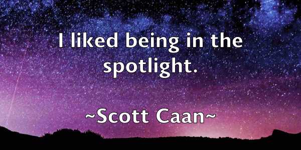 /images/quoteimage/scott-caan-744673.jpg
