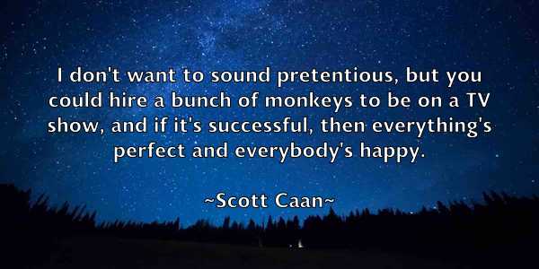 /images/quoteimage/scott-caan-744676.jpg