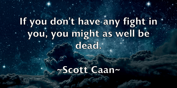 /images/quoteimage/scott-caan-744679.jpg