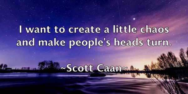 /images/quoteimage/scott-caan-744683.jpg
